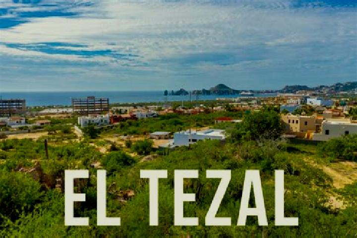 Scarlett, 27 — Escort in El Tezal, Mexico