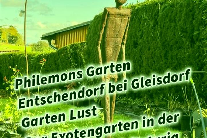 Scarlett, 27 — Escort in Entschendorf bei Gleisdorf, Austria