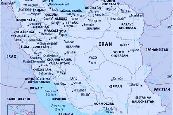 Scarlett, 27 — Escort in Firuzbahram, Iran