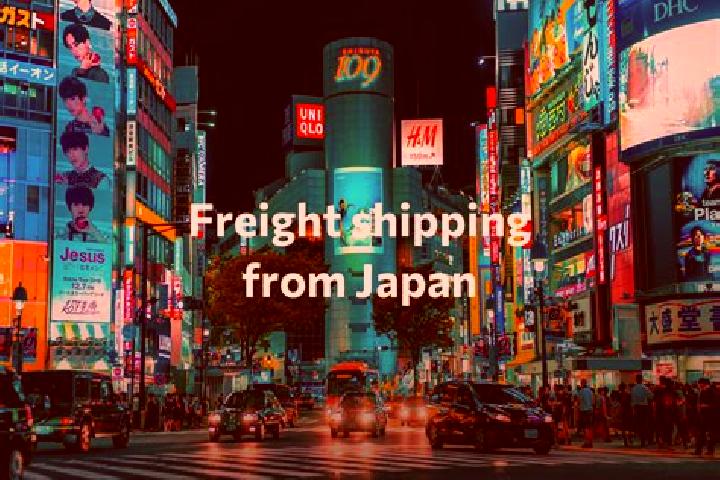 Scarlett, 27 — Escort in Furukuchi, Japan