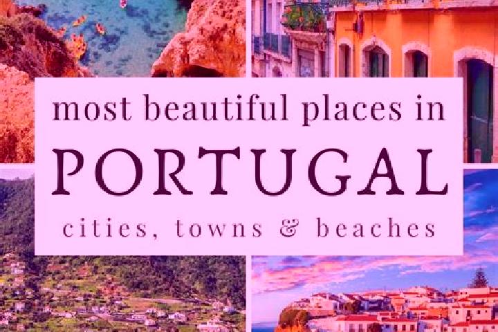Scarlett, 27 — Escort in Galegos, Portugal