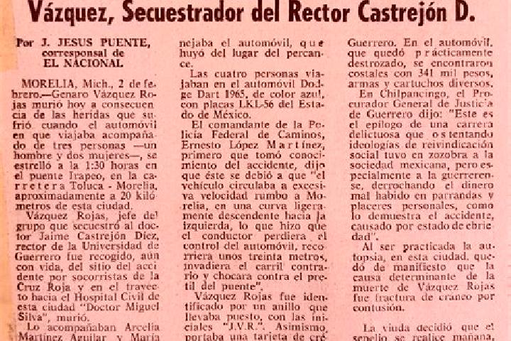 Scarlett, 27 — Escort in Genaro Vazquez Seccion Tres, Mexico