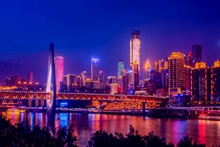 Scarlett, 27 — Escort in Gongchang, China