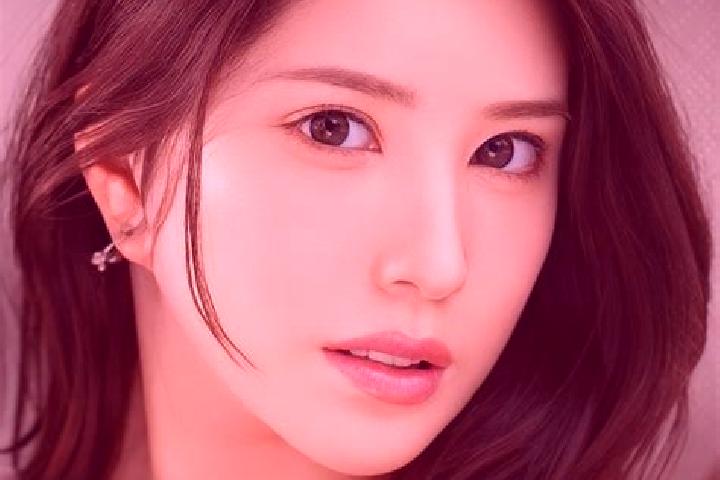 Scarlett, 27 — Escort in Jepang Satu, Indonesia