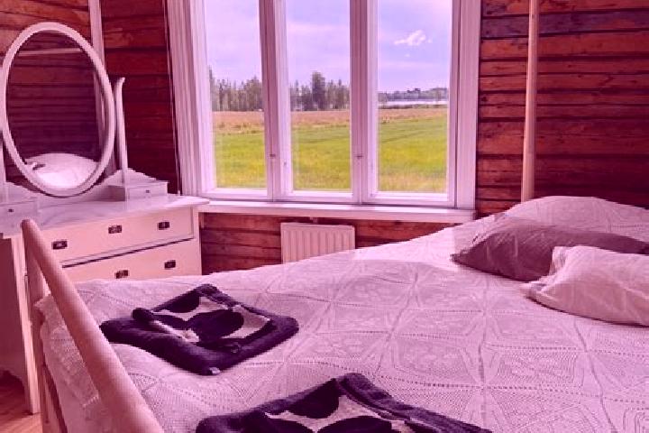Scarlett, 27 — Escort in Kauhajoki, Finland
