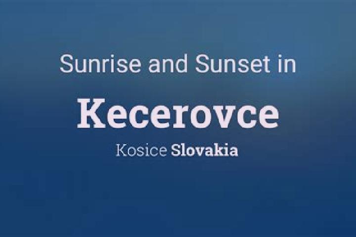 Scarlett, 27 — Escort in Kecerovce, Slovakia