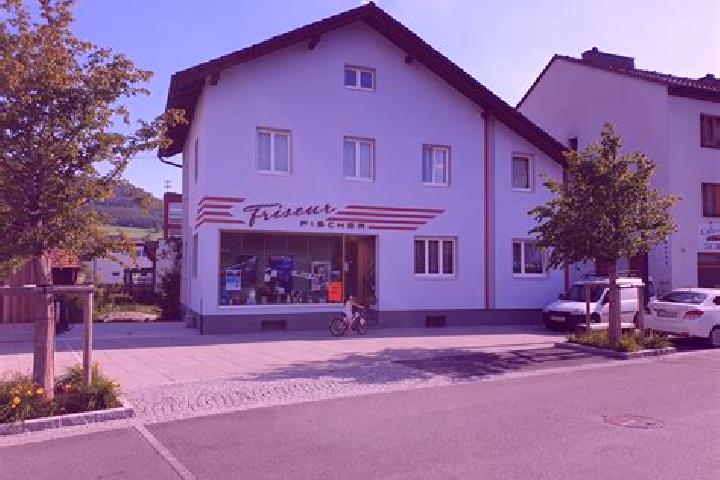 Scarlett, 27 — Escort in Kleinzell, Austria