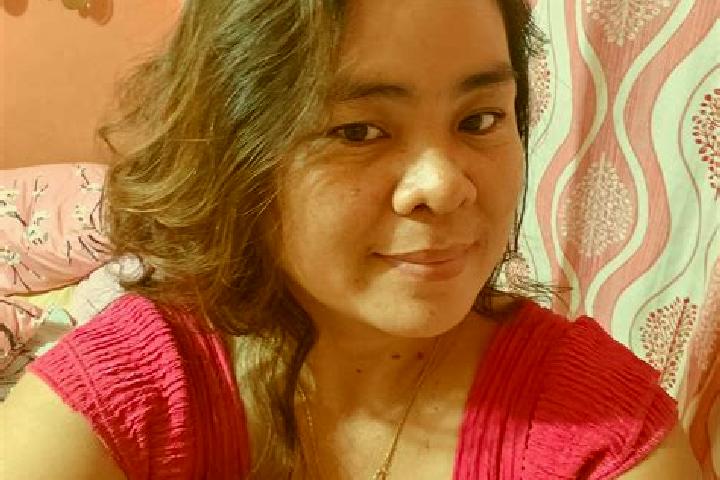 Scarlett, 27 — Escort in Langcangan, Philippines