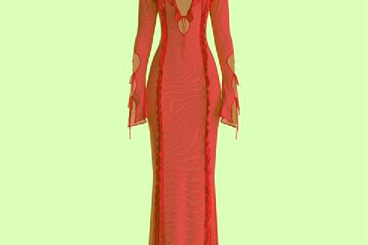 Scarlett, 27 — Escort in Magenta, Italy