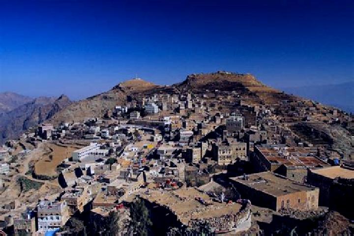 Scarlett, 27 — Escort in Manakhah, Yemen
