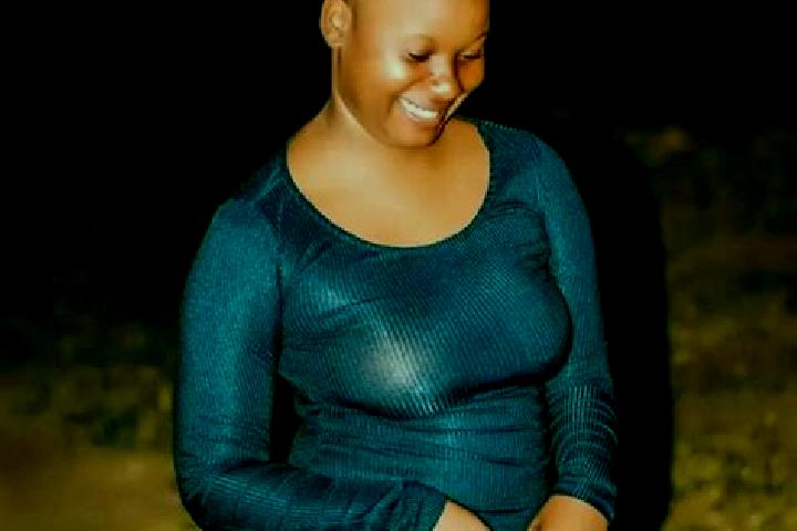 Scarlett, 27 — Escort in Masasi, Tanzania