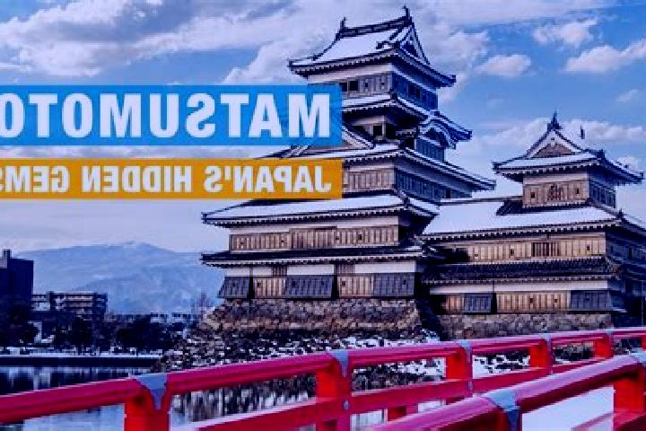 Scarlett, 27 — Escort in Matsumoto, Japan