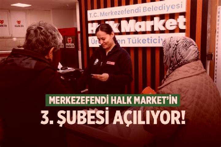 Scarlett, 27 — Escort in Merkezefendi, Turkey