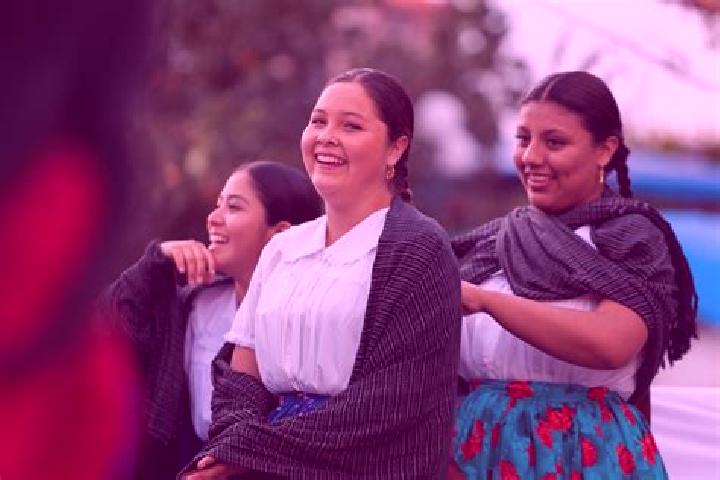 Scarlett, 27 — Escort in Miahuatlan de Hidalgo (Santa Cruz Miahuatlan), Mexico
