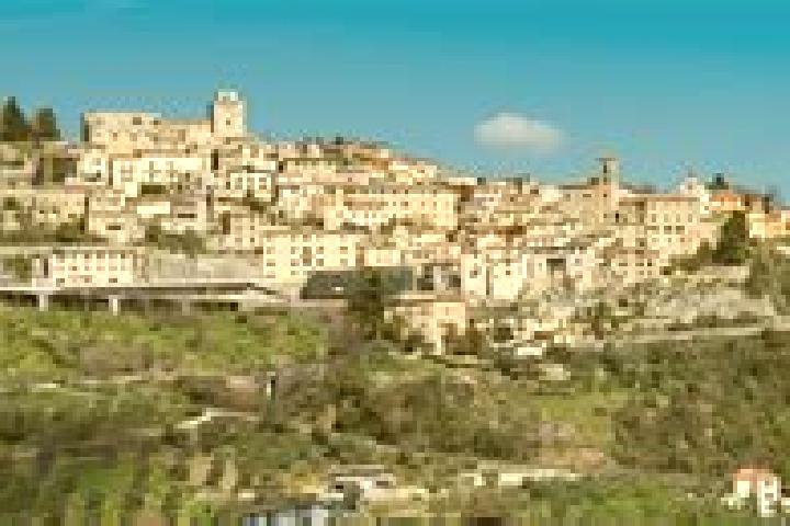 Scarlett, 27 — Escort in Monte San Giovanni Campano, Italy