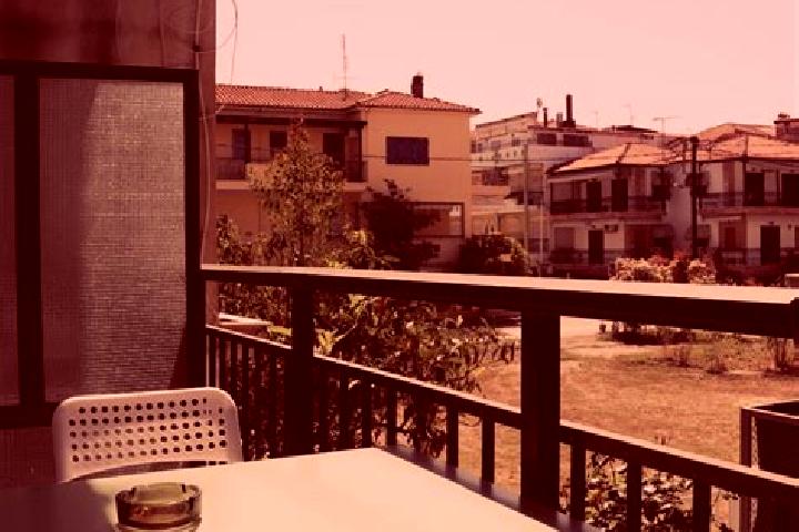 Scarlett, 27 — Escort in Nea Raidestos, Greece