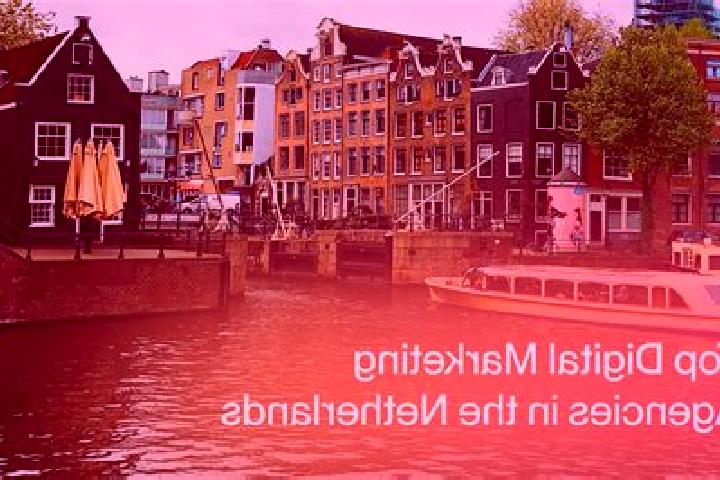 Scarlett, 27 — Escort in Oostermeenthe, Netherlands