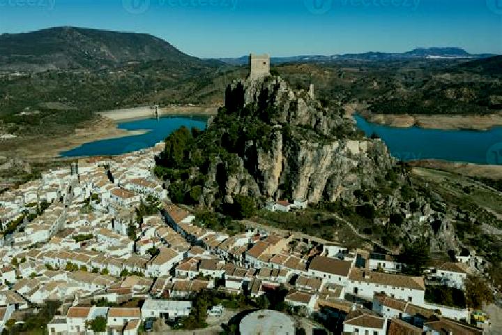 Scarlett, 27 — Escort in Pineda de la Sierra, Spain