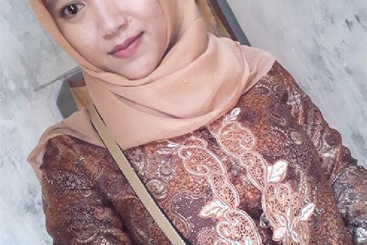 Scarlett, 27 — Escort in Rawaheng, Indonesia