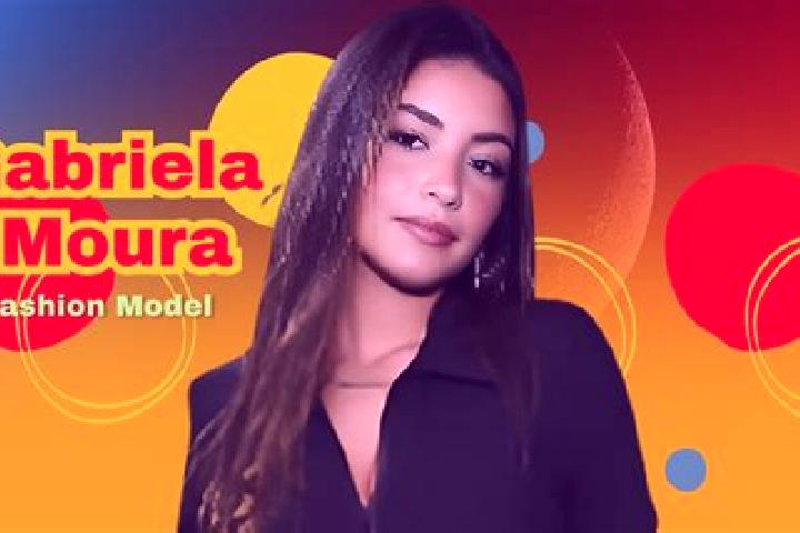 Scarlett, 27 — Escort in Rolim de Moura, Brazil