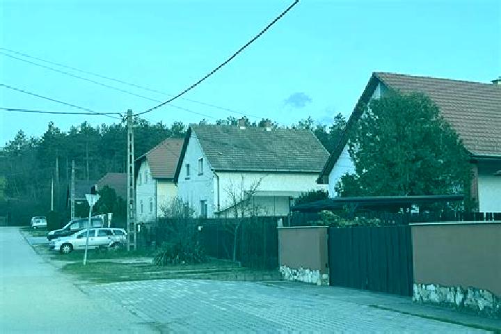 Scarlett, 27 — Escort in Rudolftelep, Hungary