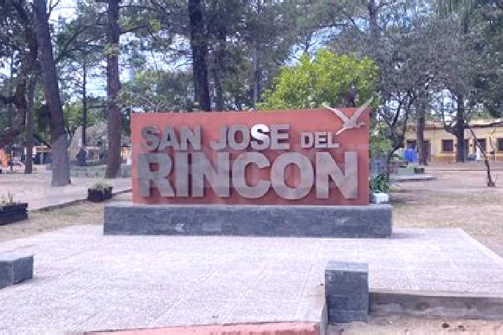 Scarlett, 27 — Escort in San Francisco el Rincon, Mexico