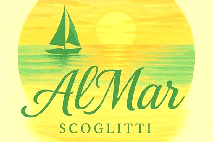 Scarlett, 27 — Escort in Scoglitti, Italy