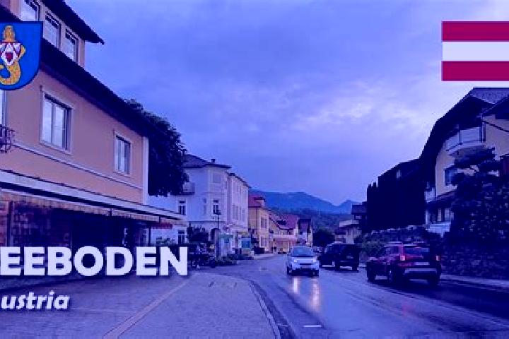 Scarlett, 27 — Escort in Seeboden, Austria