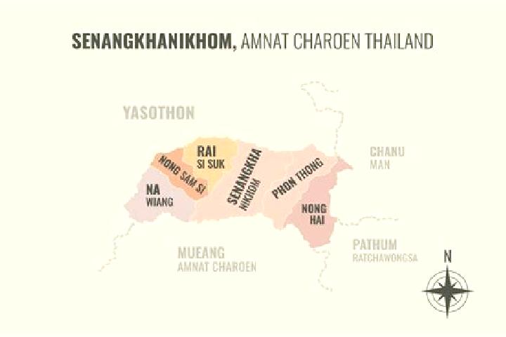 Scarlett, 27 — Escort in Senangkhanikhom, Thailand