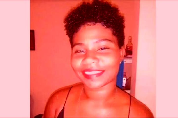 Scarlett, 27 — Escort in Simao Ribeiro, Cape Verde