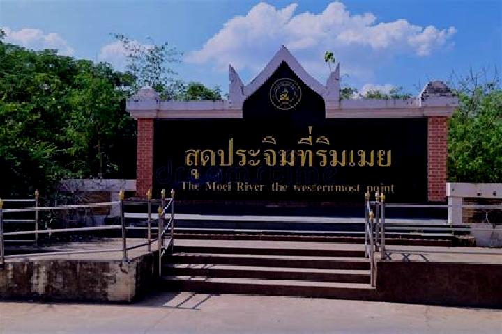 Scarlett, 27 — Escort in Sop Moei, Thailand