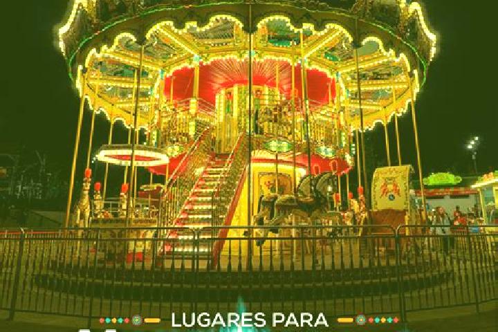 Scarlett, 27 — Escort in Sultepec, Mexico