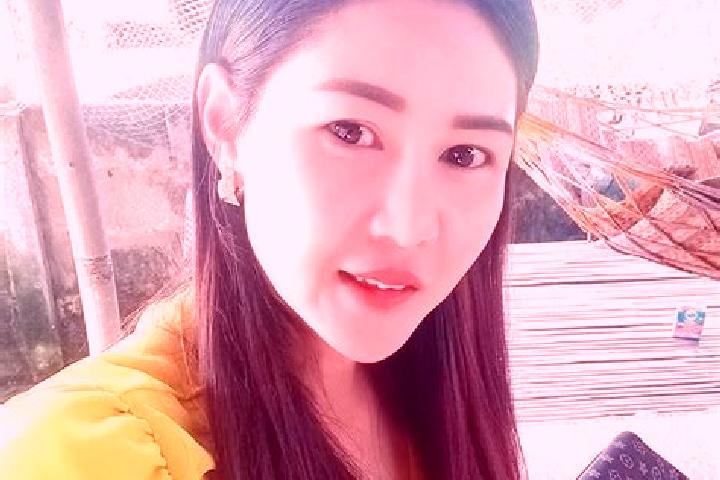 Scarlett, 27 — Escort in Tha Khantho, Thailand
