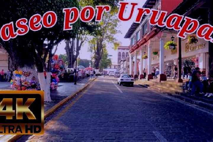 Scarlett, 27 — Escort in Urapa, Mexico