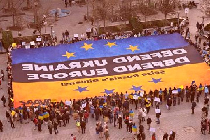 Scarlett, 27 — Escort in Veremiivka, Ukraine