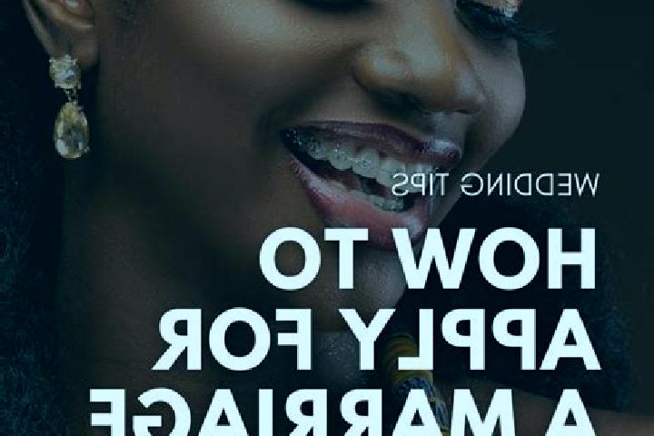 Scarlett, 27 — Escort in Wa, Ghana
