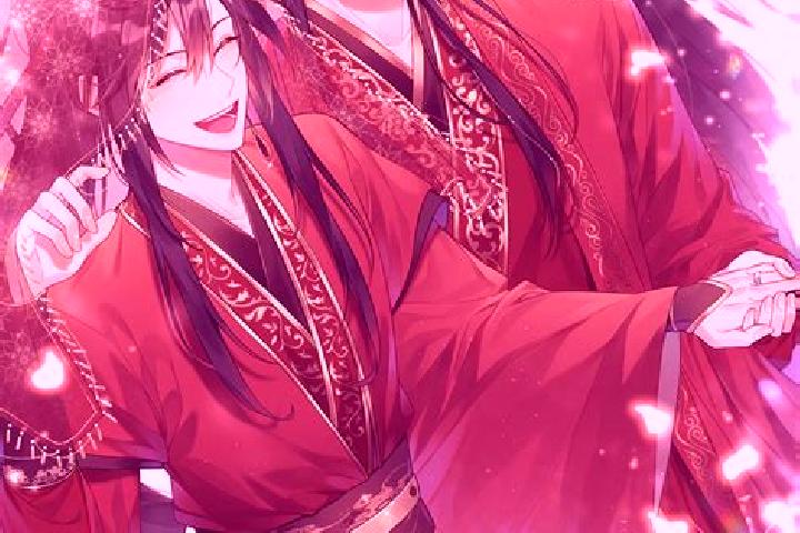 Scarlett, 27 — Escort in Wangji, China