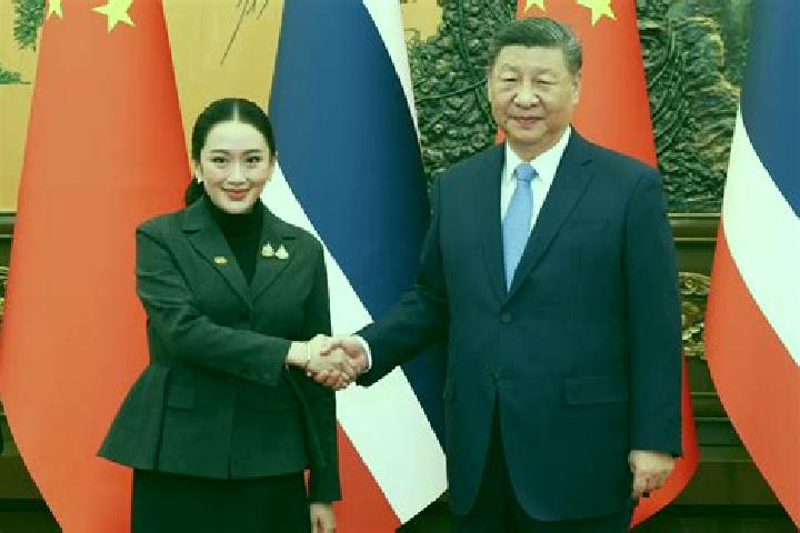 Scarlett, 27 — Escort in Xijing, China