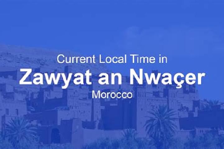 Scarlett, 27 — Escort in Zawyat an Nwacer, Morocco