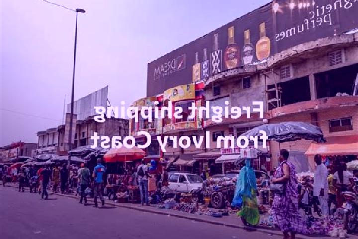 Scarlett, 27 — Escort in Zigrigbi, Ivory Coast