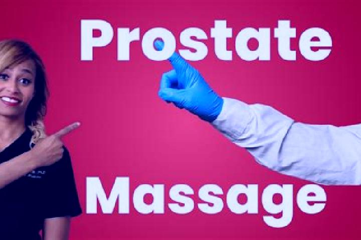 Scarlett, 28, a auburn amber-eyed ebony companion based in Torrazza Piemonte. Offering Party Girl, Prostate Massage, OWO, GFE. Available for incall and outca...