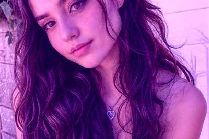 Scarlett, 28, a auburn amber-eyed european companion based in Chernichenskiye Dvory. Offering Tantra, OWO, Overnight, BDSM. Available for incall and outcall,...