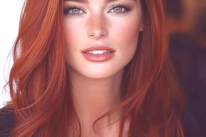 Scarlett, 28, a auburn blue-eyed caucasian companion based in Cea. Offering Domination, Couples, Roleplay, Party Girl. Available for incall and outcall, over...