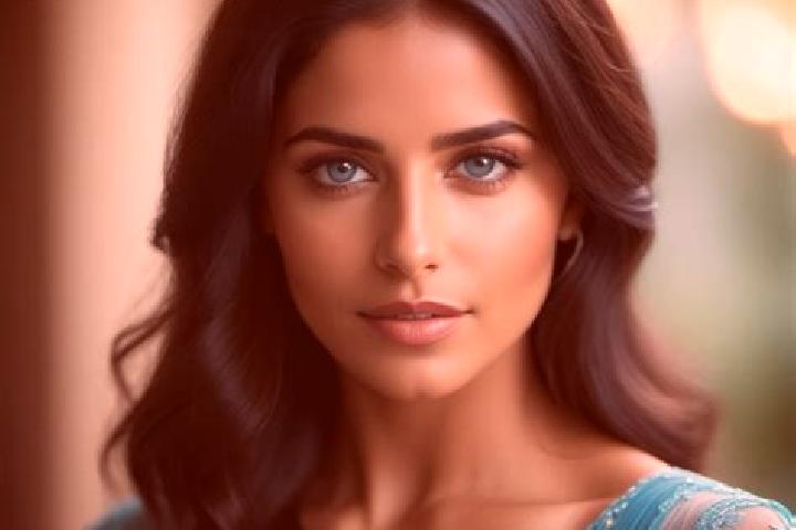 Scarlett, 28, a auburn blue-eyed latina companion based in No (1) Ward. Offering Girlfriend Experience, Fetish, Striptease. Available for incall and outcall,...