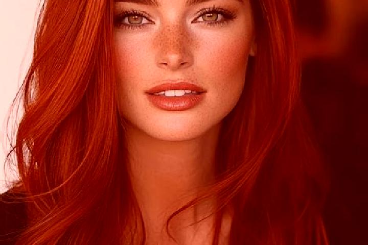 Scarlett, 28, a auburn blue-eyed mediterranean companion based in Charing. Offering Duos, Couples, CIM, Tantra, 69. Available for incall and outcall, overnig...