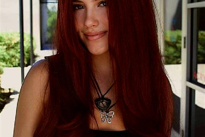 Scarlett, 28, a auburn dark-eyed asian companion based in Ulmet. Offering A-Level, Girlfriend Experience, Roleplay. Available for incall and outcall, overnig...