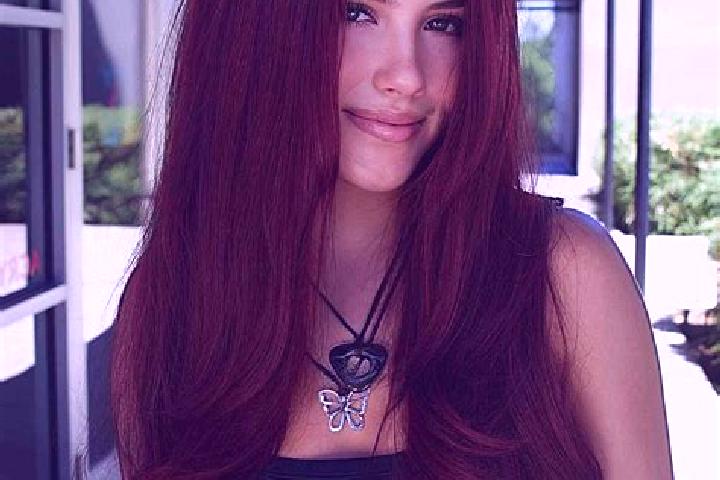 Scarlett, 28, a auburn dark-eyed caribbean companion based in Alashankou. Offering Erotic Massage, GFE, Fetish, Girlfriend Experience. Available for incall a...