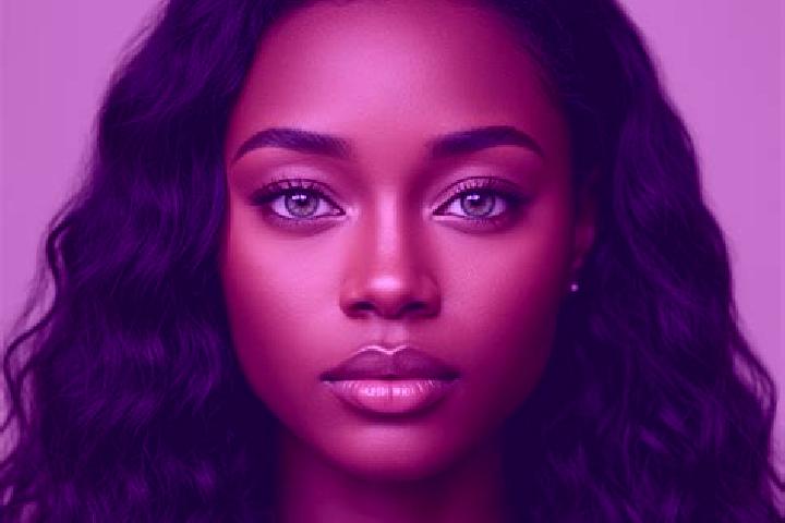 Scarlett, 28, a auburn green-eyed ebony companion based in Ban Rai. Offering Fetish, Deep French Kissing, Duos, Domination. Available for incall and outcall,...
