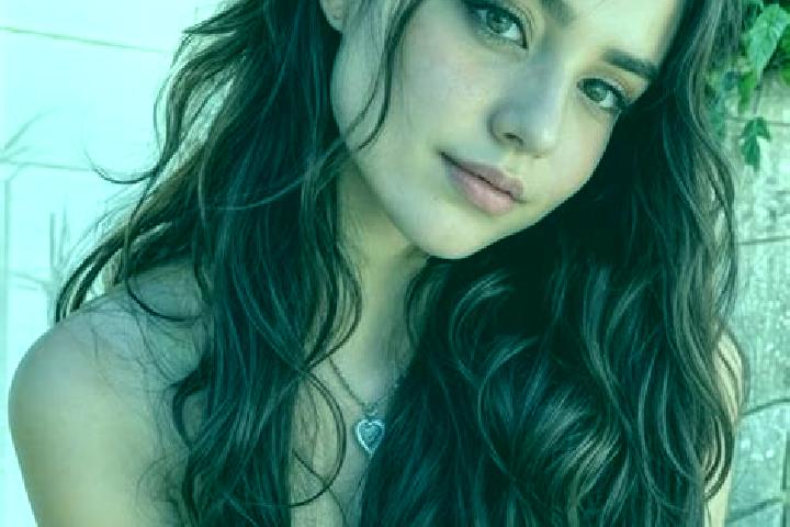 Scarlett, 28, a auburn hazel-eyed asian companion based in Masachapa. Offering Girlfriend Experience, OWO, Dinner Date, Roleplay, CIM. Available for incall a...