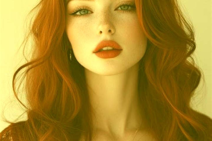 Scarlett, 28, a auburn hazel-eyed latina companion based in Bejar. Offering Party Girl, Deep French Kissing, Fetish, Striptease. Available for incall and out...